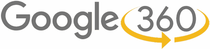 Google Dienste datenschutzkonform einbinden