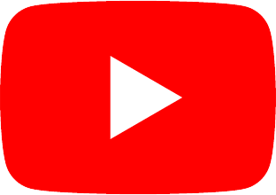 YouTube Videos datenschutzkonform einbinden
