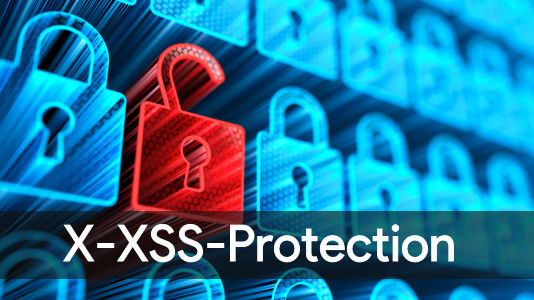 X-XSS-Protection-Header