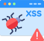 XSS Cross-Site Scripting